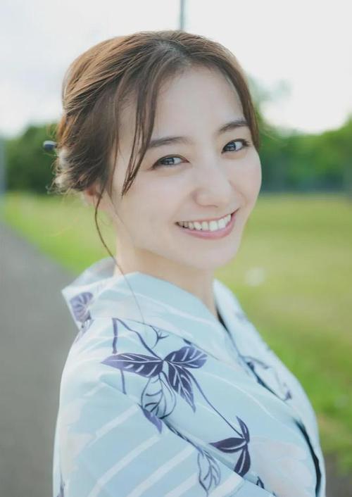 蛇蝎女郎