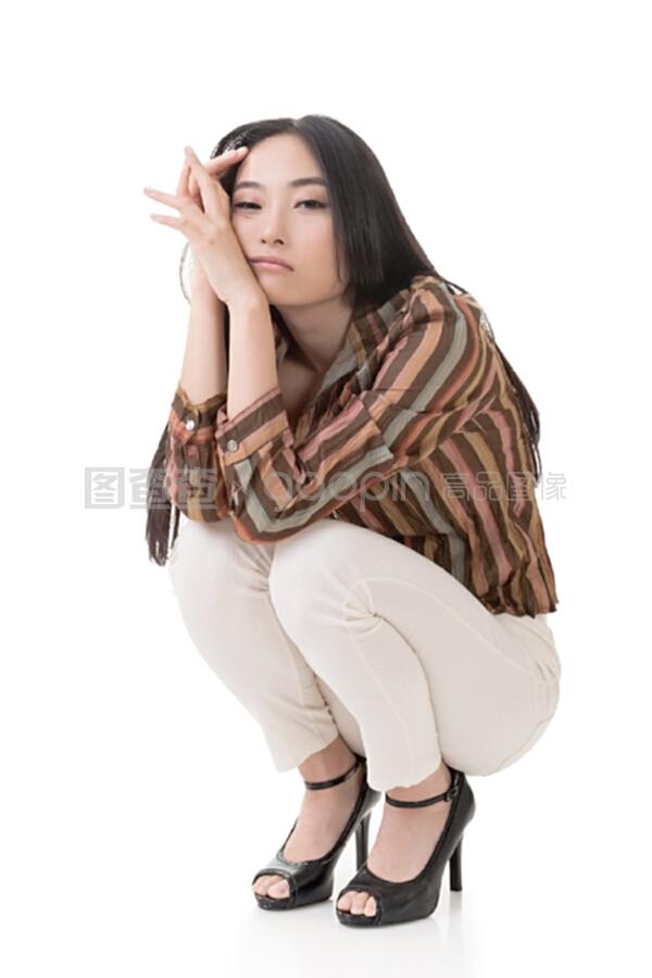 红磨坊之夜
