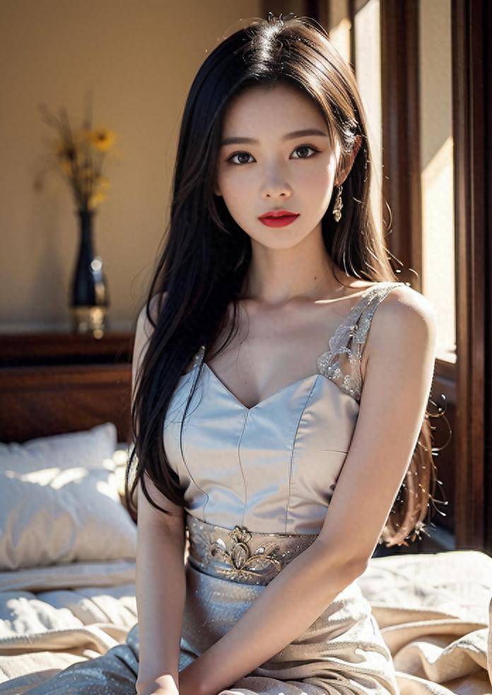 禁书改编